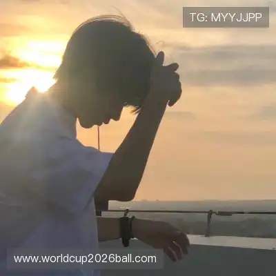 段凡妙